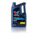 Масло моторное VALVOLINE All-CLIMATE DPF C3 5W-30 5 л